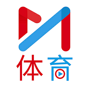 主隊 AV阿爾塔